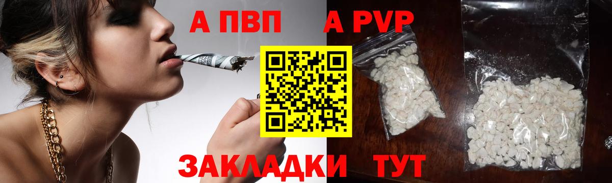 А ПВП  A-PVP крисы CK  Вход с VPN  Губкин  Альфа ПВП СК 