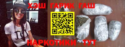 мдпв Ачхой-Мартан